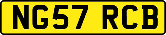 NG57RCB