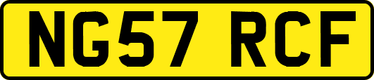 NG57RCF