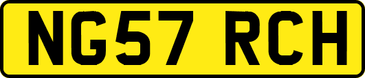 NG57RCH