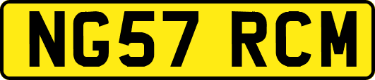 NG57RCM