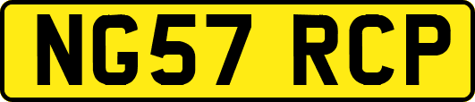 NG57RCP