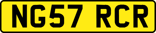 NG57RCR
