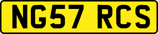 NG57RCS