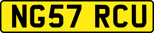 NG57RCU