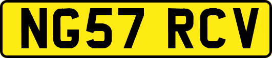 NG57RCV