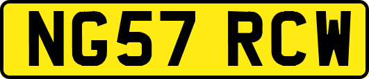 NG57RCW