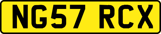 NG57RCX