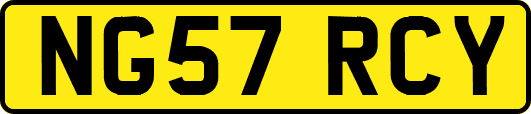 NG57RCY
