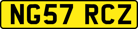NG57RCZ