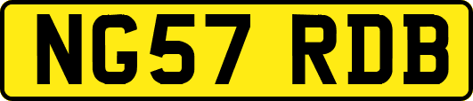 NG57RDB
