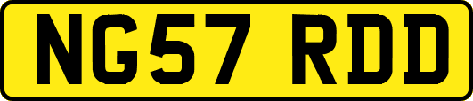 NG57RDD