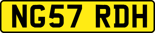 NG57RDH