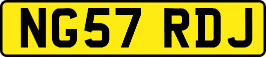NG57RDJ