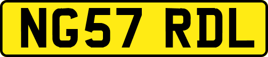NG57RDL