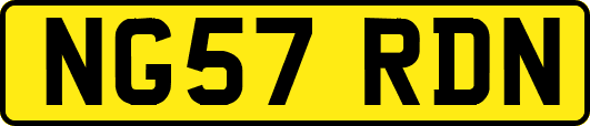 NG57RDN