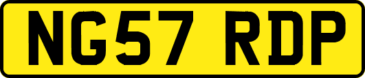 NG57RDP