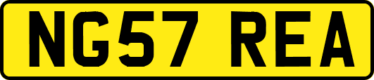 NG57REA