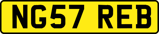 NG57REB