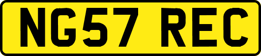 NG57REC