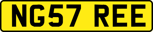 NG57REE
