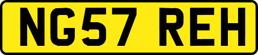 NG57REH