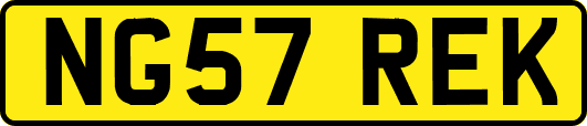 NG57REK