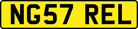 NG57REL