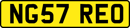 NG57REO