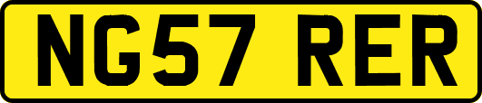 NG57RER