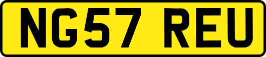 NG57REU