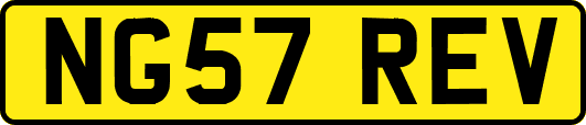 NG57REV