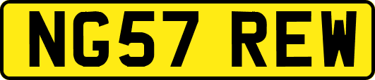 NG57REW