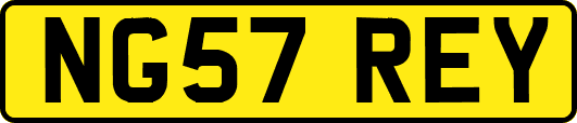 NG57REY