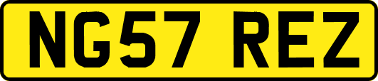 NG57REZ