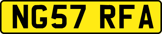 NG57RFA