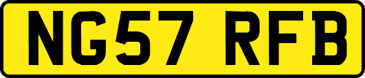 NG57RFB