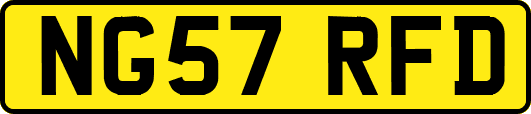 NG57RFD