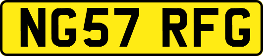 NG57RFG