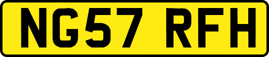 NG57RFH