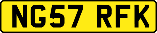 NG57RFK