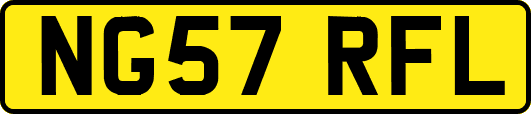 NG57RFL