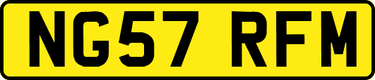 NG57RFM
