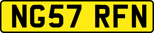 NG57RFN