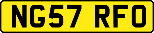 NG57RFO