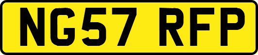 NG57RFP