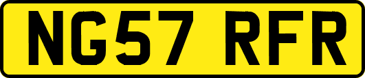 NG57RFR