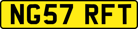 NG57RFT