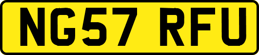 NG57RFU