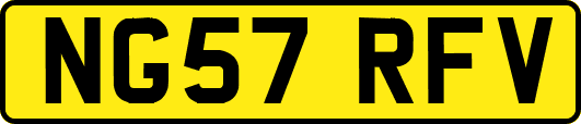 NG57RFV