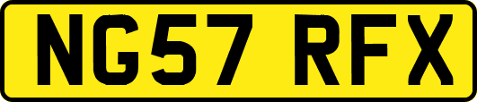 NG57RFX